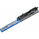 Green Cell AS86ULTRA 3400mAh - neoriginální – Hledejceny.cz