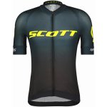 Scott RC Pro WC Edt. SS pánský – Zboží Dáma