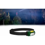 Nedes LED LH02R – Zboží Mobilmania