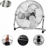 ProfiCare VL 3066 WM – Zboží Dáma