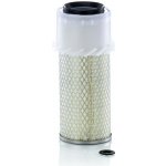 Vzduchový filtr MANN-FILTER C 1188 x – Hledejceny.cz