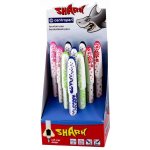 Centropen 2166 931843 Shark bombičkové pero – Zboží Dáma