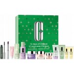 Clinique 12denní adventní kalendář 12 Days Advent Calendar – Sleviste.cz