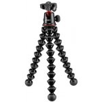 JOBY GorillaPod 5K – Zboží Živě