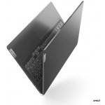 Lenovo IdeaPad 5 Pro 83AM001CCK – Zboží Živě