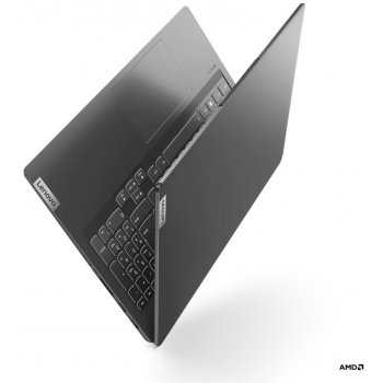 Lenovo IdeaPad 5 Pro 83AM001CCK