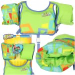 KIK AQUASTAR – Zboží Dáma