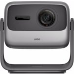 JMGO N1s Infinity 4K – Zboží Živě