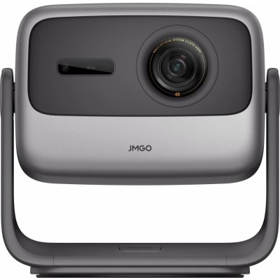 JMGO N1s Infinity 4K – Zboží Živě