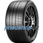 Pirelli P Zero R 245/35 R19 93Y | Zboží Auto
