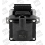 Zapalovací cívka BorgWarner (BERU) ZSE002B – Hledejceny.cz
