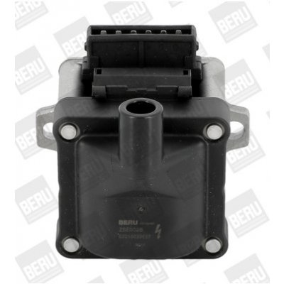 Zapalovací cívka BorgWarner (BERU) ZSE002B – Hledejceny.cz