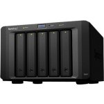 Synology Expansion Unit DX517 – Zboží Mobilmania