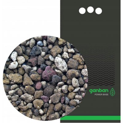 Yokuchi Ganban Power Base 2 l – Zboží Mobilmania