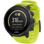 Suunto 9 – Zboží Mobilmania