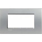 Bticino Living.Light LNA4804TE – Hledejceny.cz