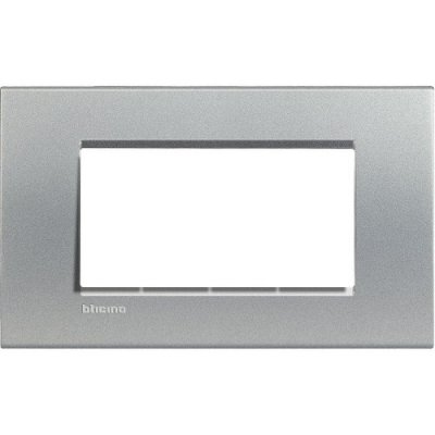 Bticino Living.Light LNA4804TE – Hledejceny.cz