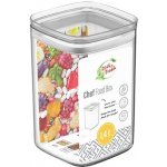 Orion Dóza Chef 1,4 l – Sleviste.cz