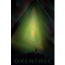 Oxenfree