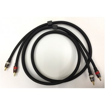 Eagle Cable Deluxe Audio 3,0 m