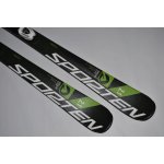 Elan RC Ace JRS 23/24 – Zboží Mobilmania