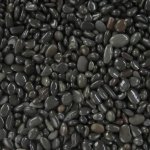 Orbit přírodní písek černý 5 kg – Zboží Mobilmania
