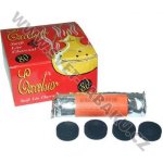 Excelsior 33mm – Zboží Dáma Excelsior 33mm – Zboží Dáma