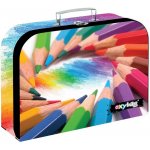 Oxybag Pastelky 34 cm – Zboží Mobilmania