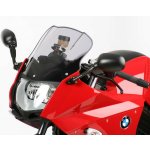BMW F 800 S / ST (06-12) - MRA čiré plexi touring 4025066110650 | Zboží Auto