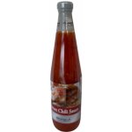 Thai Pride omáčka chilli sladká na kuře 725 ml – Hledejceny.cz