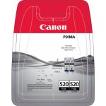 Canon 2932B019 - originální – Hledejceny.cz