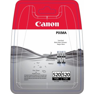 Canon 2932B019 - originální – Hledejceny.cz