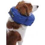 Kruuse Límec ochranný nafukovací PVC vel.XL – Sleviste.cz