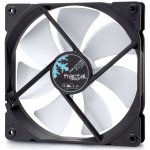 Fractal Design Dynamic X2 GP-14 PWM FD-FAN-DYN-X2-GP14-PWM-WT – Zbozi.Blesk.cz