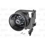 vnitřní ventilátor VALEO 715233
