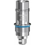 Aspire Nautilus 2S žhavící hlava Mesh 0,7ohm – Zboží Dáma