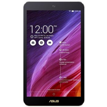 Asus MemoPad ME181CX-1A033A