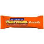 Barebells Proteinová tyčinka 55 g – Zbozi.Blesk.cz