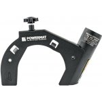 Pro-Tech 41881 PM1414 – Zboží Dáma