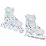 Raven Spirit – Zboží Dáma