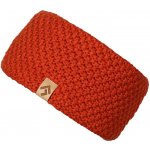 Direct Alpine Viper 1.0 cinnamon – Zbozi.Blesk.cz