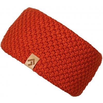 Direct Alpine Viper 1.0 cinnamon – Zbozi.Blesk.cz