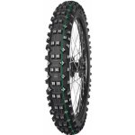 Mitas Terra Force - Ef Super Light 90/90 R21 54R – Zboží Mobilmania