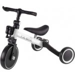 MG Trike Fix Mini 3v1 bíla – Sleviste.cz