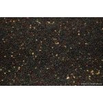 Fauna Hradil Řepka 5 kg – Zboží Dáma