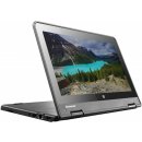 Lenovo ThinkPad 11e 20D9000QMC