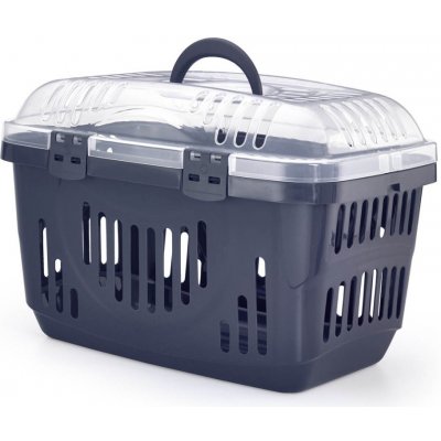 Tommi Rocket Classic 49 x 33 x 33 cm – Zbozi.Blesk.cz