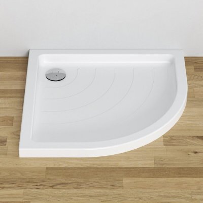 Ravak Ronda EX 90 x 90 cm A207001320 – Zboží Mobilmania