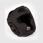 Venum Challenger Headguard – Zboží Mobilmania
