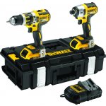 DEWALT DCK266P2 – Zboží Dáma